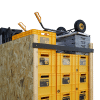 Location Management Pack
