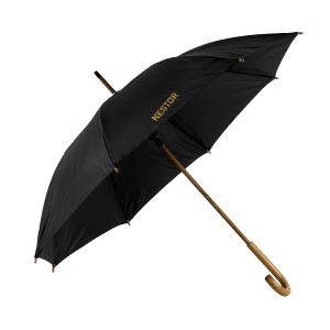 Parapluie