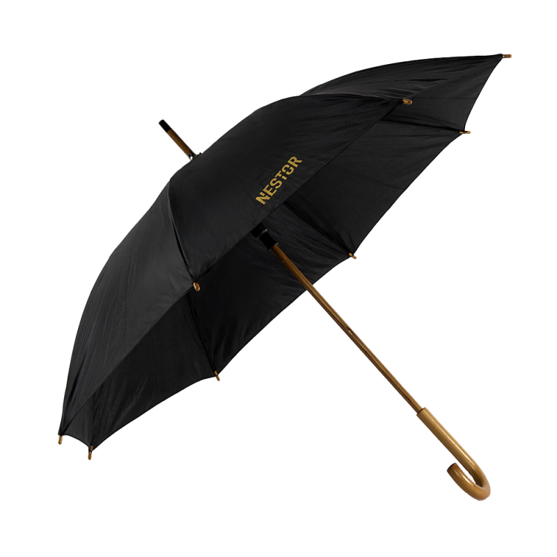 Parapluie