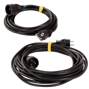 Extension Lead