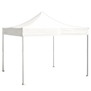 Vitabri Pop-Up Tent (3 X 3)