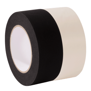 Paper Tape (50 mm x 50 m)