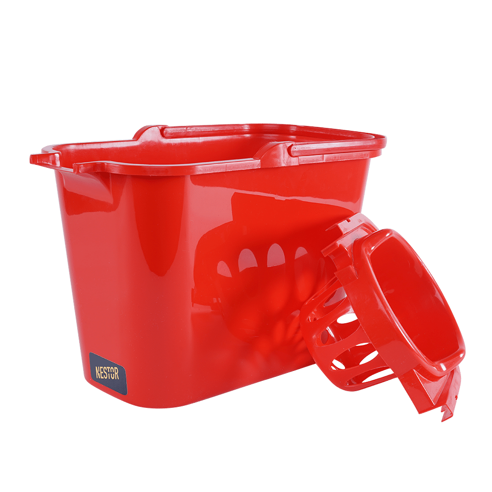 Mop Bucket