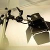 La Pince Bol LED
