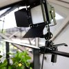 La Pince Bol LED