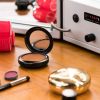 Glace maquillage Triptyque