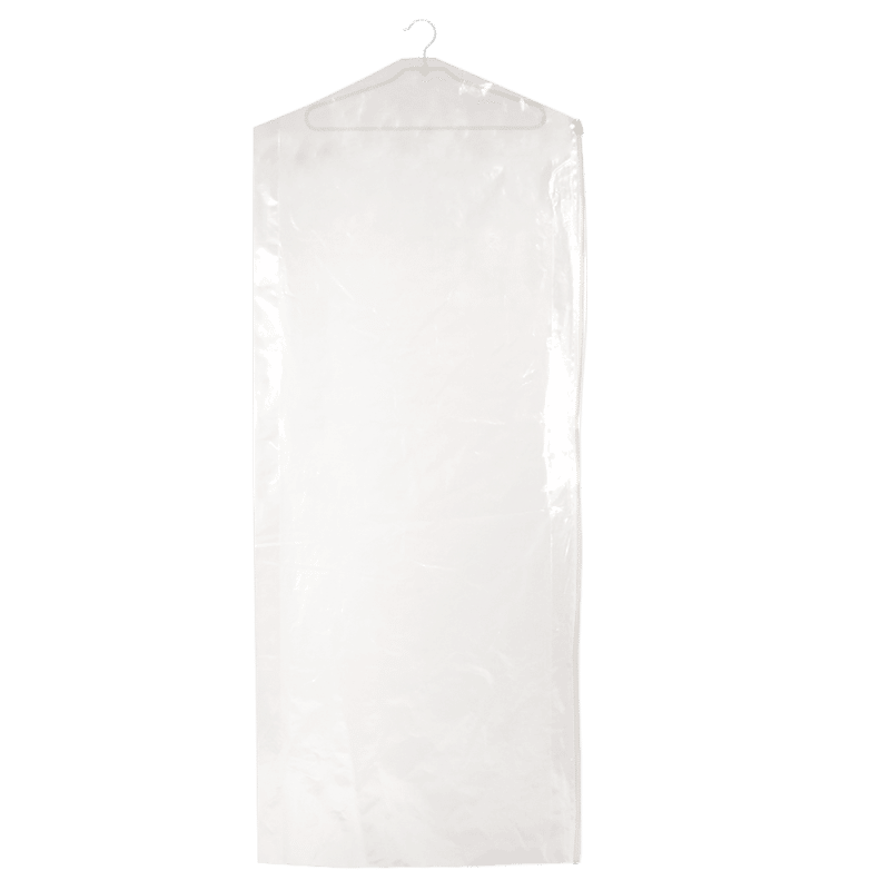 Housse costume