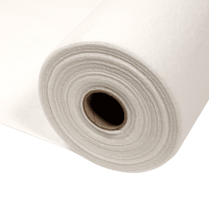 Felt Floor Protector Roll (25 M x 1 M)