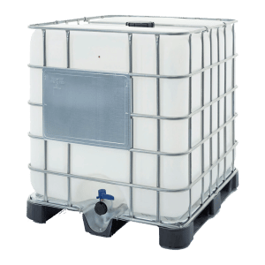 Water Tank (1000 L / Non Potable)