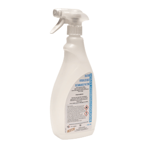 Hydro-alcoholic Solution - Spray (750 mL)