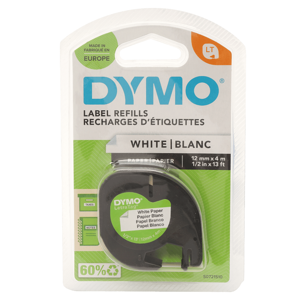  Pince Dymo