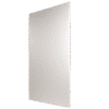 Foamcore (M1 / 3cm thick)