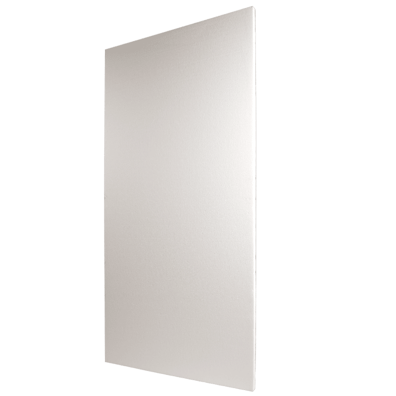 Polyboard 2x1m M1 ep30mm