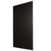 Foamcore (M1 / 3cm thick)