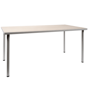 Desk (140x60cm)