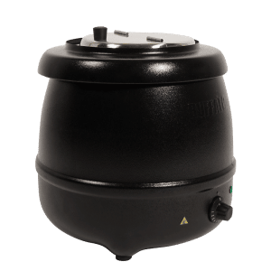 Soup Kettle (10 L)