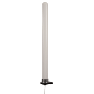 Signal Boosting Antenna + 8dB (for router)