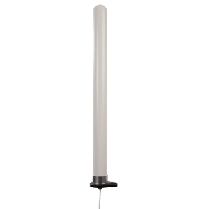 Antenne Amplifiée + 8dB (pour routeur)