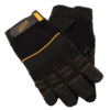 Technical Gloves