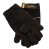Technical Gloves
