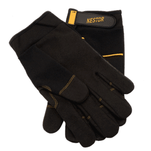 Technical Gloves