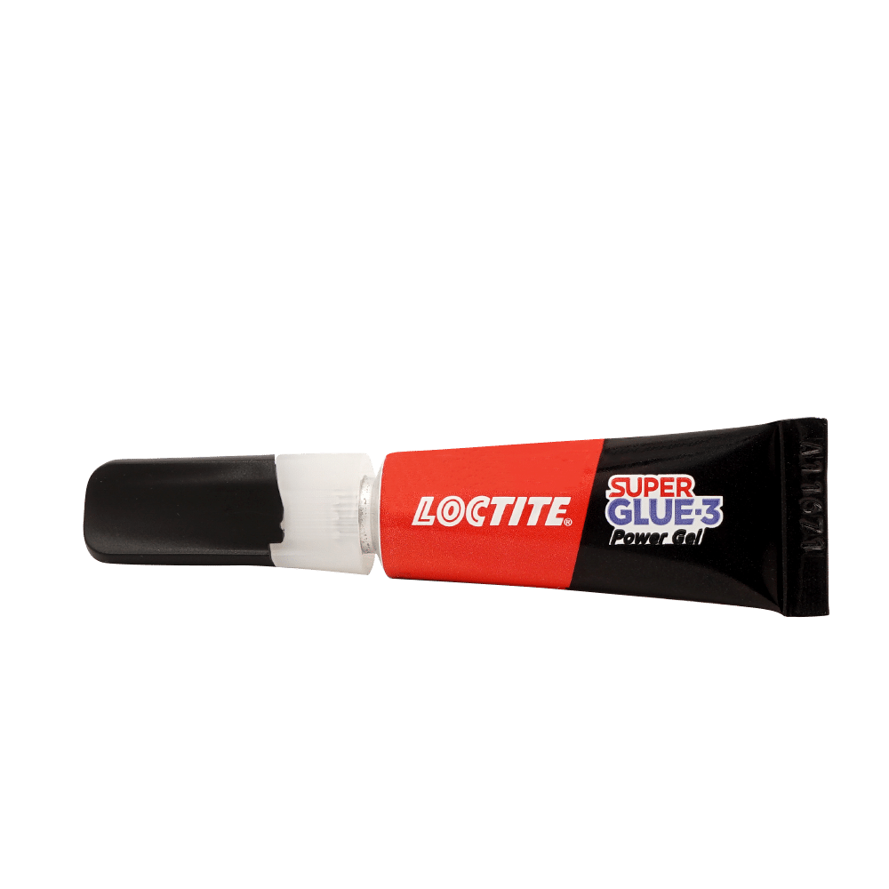 Glue Loctite 3g
