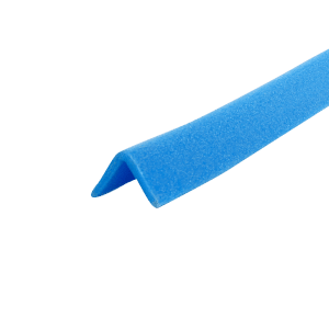 Foam edge protector (2 m long)
