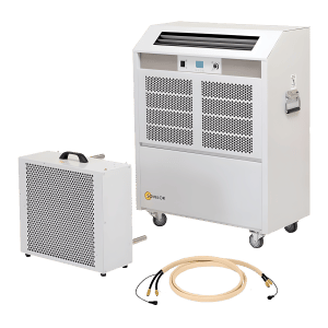 Air Conditioner - Professional (7KW)