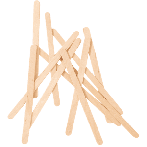 Coffee Stirrers