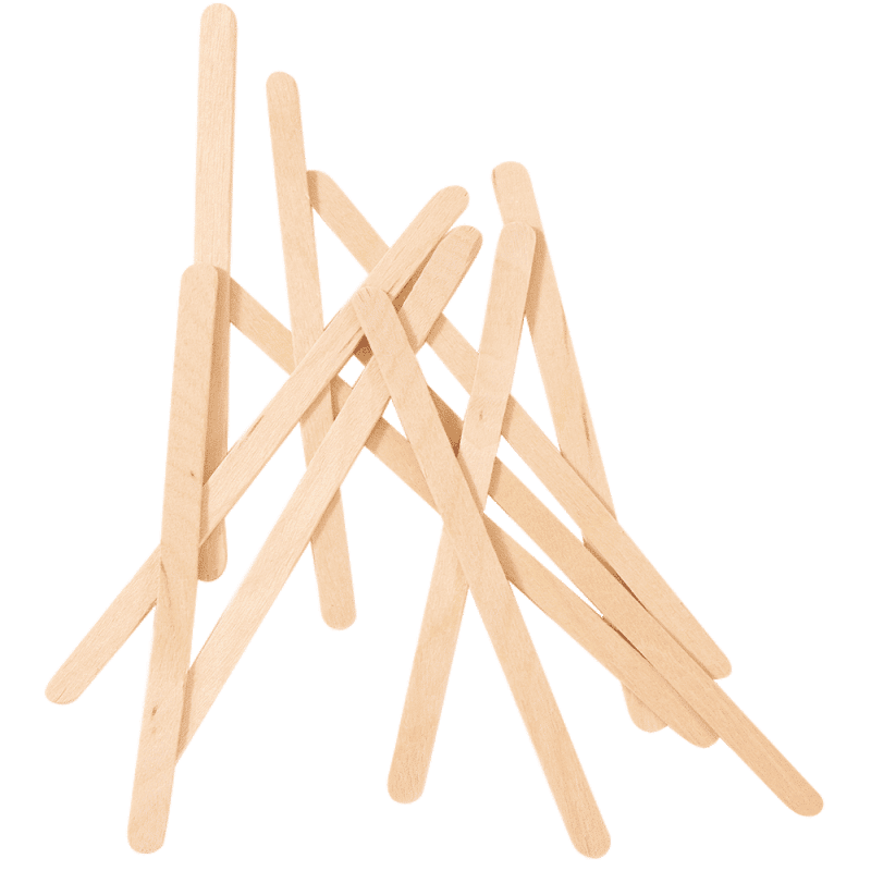 Agitateurs
