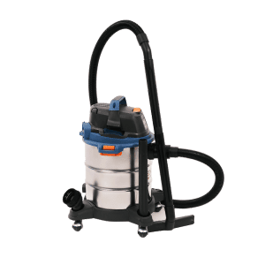 Vacuum Cleaner (Professional - Dust & Water)