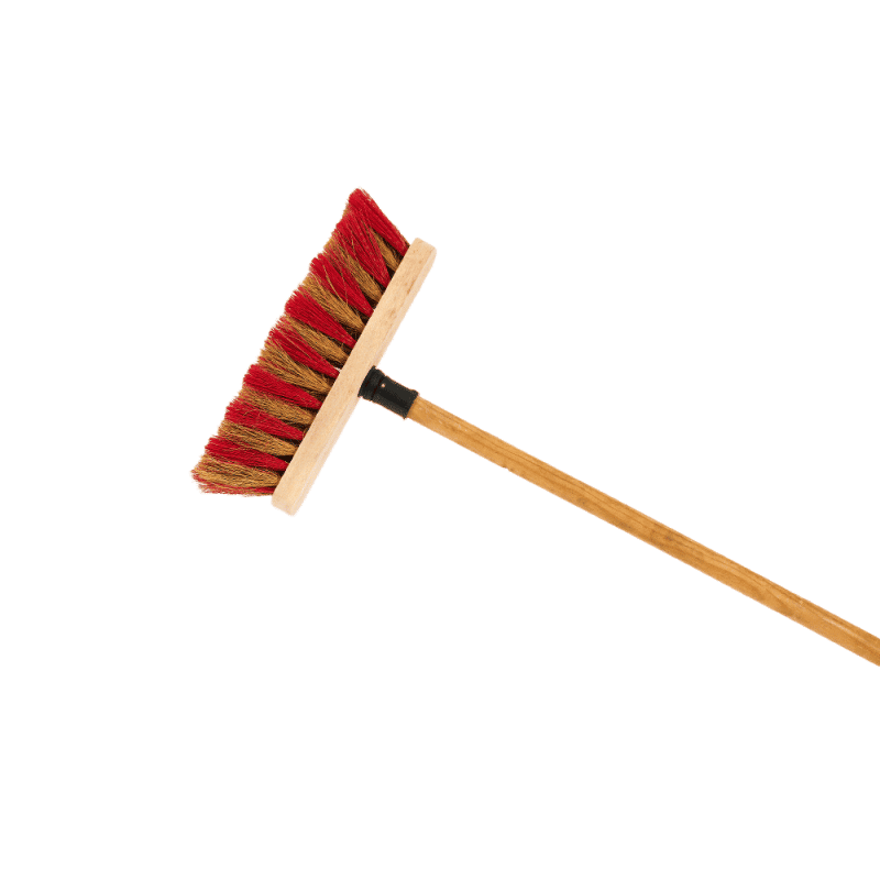 Balai