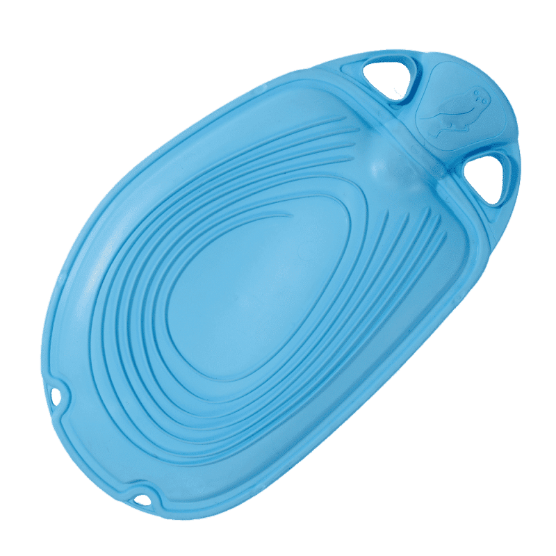 Bouillotte