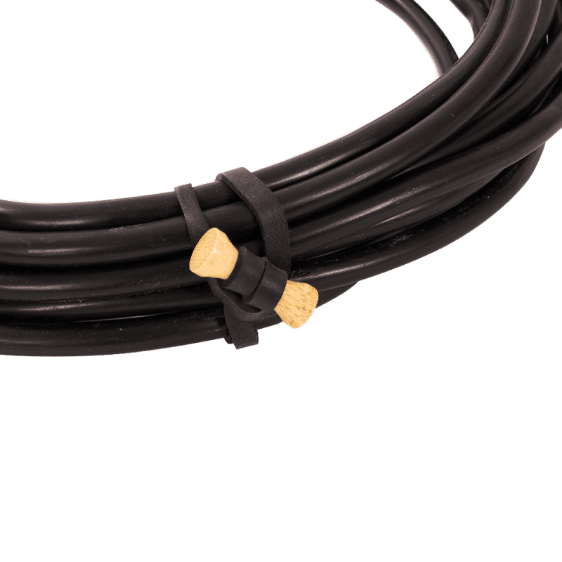 Attache Bongo Ties (x10)