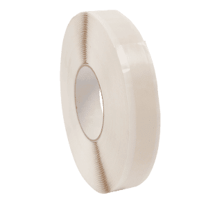 Snot / Toffee Tape (20mm x 19m)