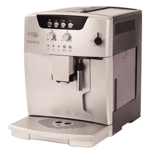 Coffee Machine - Delonghi