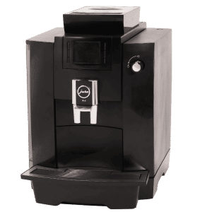 Coffee Maker - JURA WE6