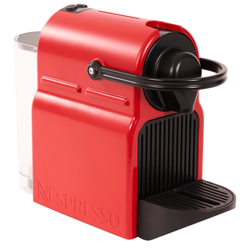 Cafetière Nespresso Domestique