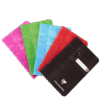 A6 notebook - 96 pages (90 x 140mm)