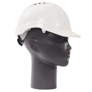 Hard Hat