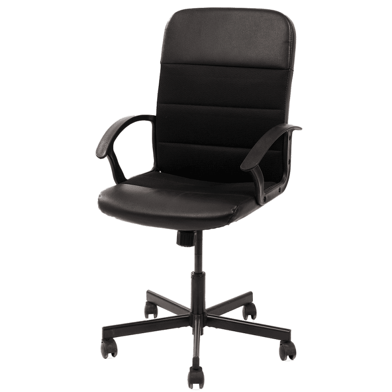 Chaise de bureau