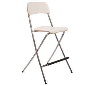 Franklin Bar Stool