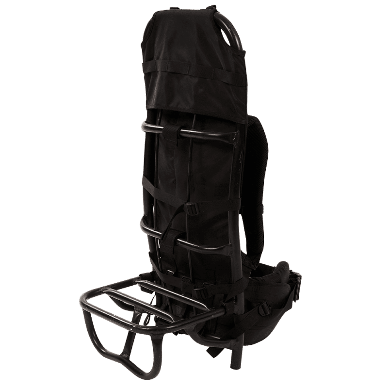 Carrying Frame