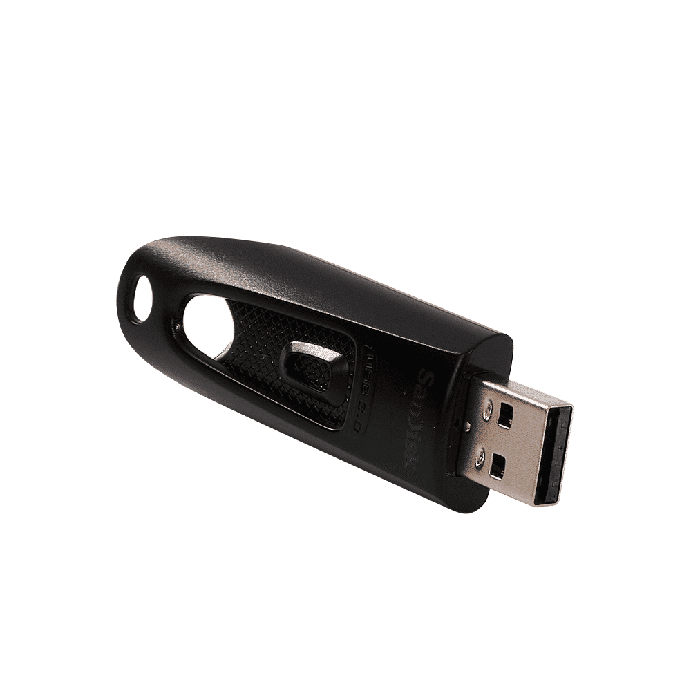 Clé usb 32go,lecteur usb flash 3.0 avec lumière led, clé mémoire