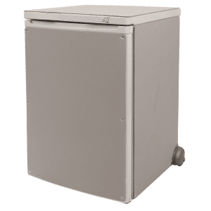 Freezer (90 L)