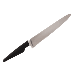 Bread Knife