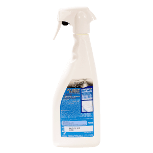 Anti-Bacterial / Anti-Viral Spray (750ML)