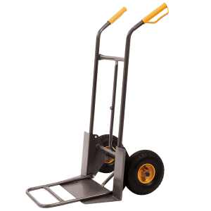 Hand Truck