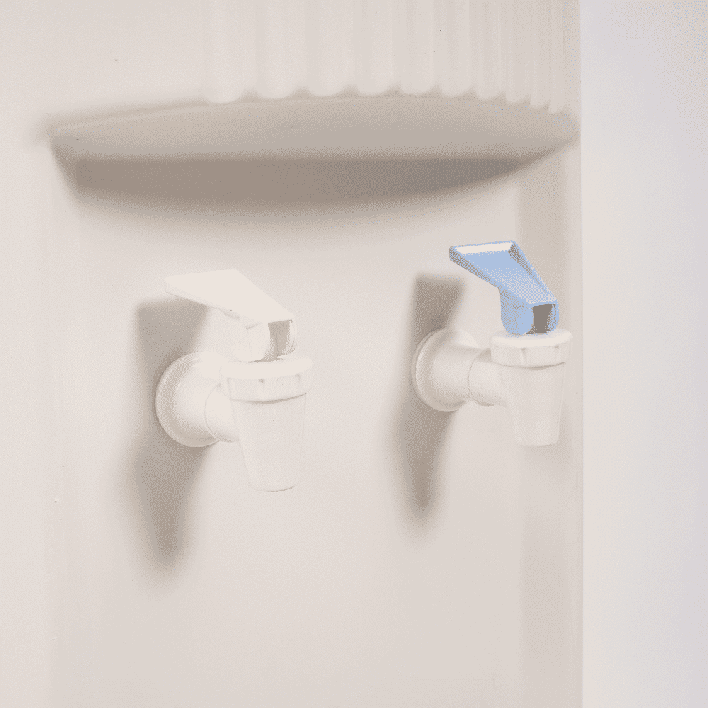 Water Dispenser