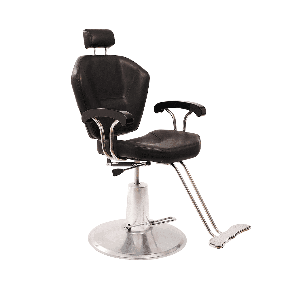 Fauteuil coiffure à louer pour salon professionel - 126 Events